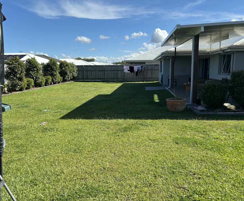 $330, Share-house, 4 bathrooms, Burpengary East QLD 4505