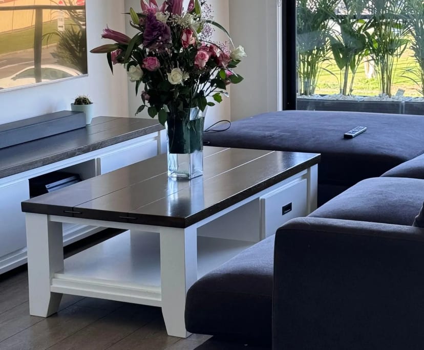 $350, Share-house, 4 bathrooms, Springvale VIC 3171