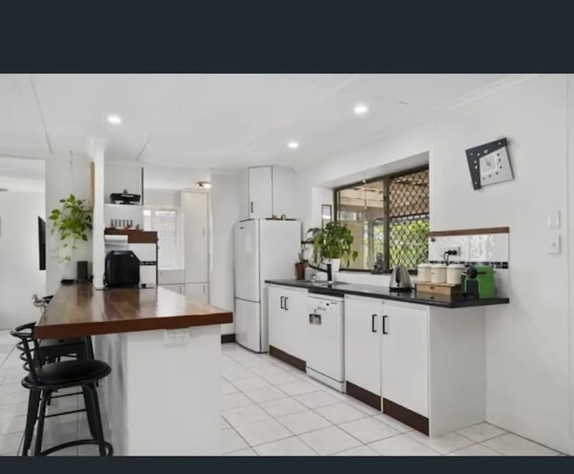 $240, Share-house, 3 bathrooms, Caboolture QLD 4510