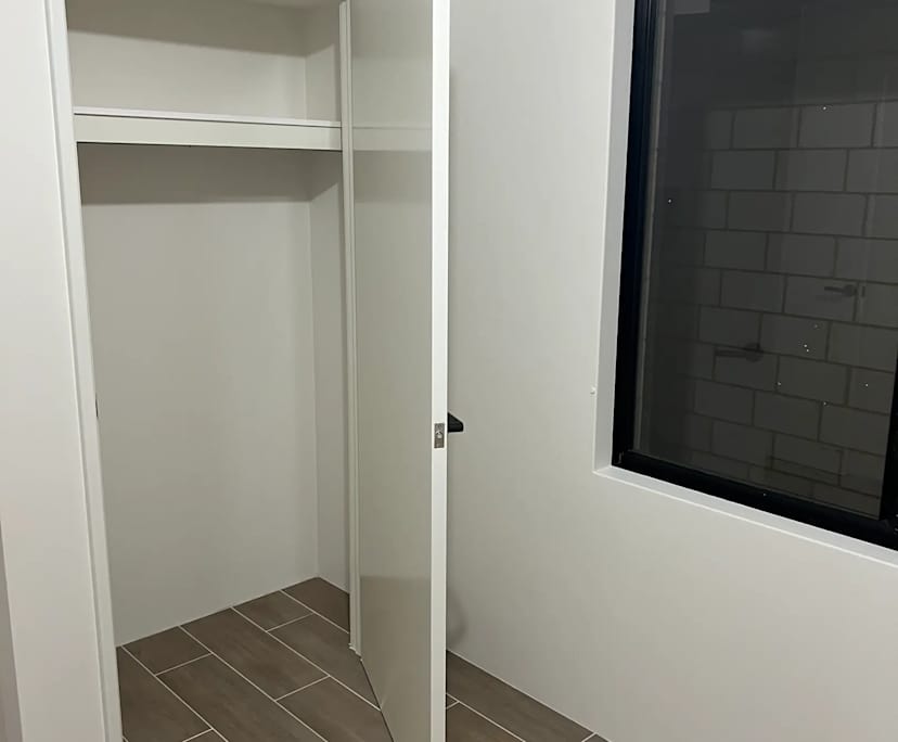 $275, Share-house, 3 bathrooms, Wellard WA 6170