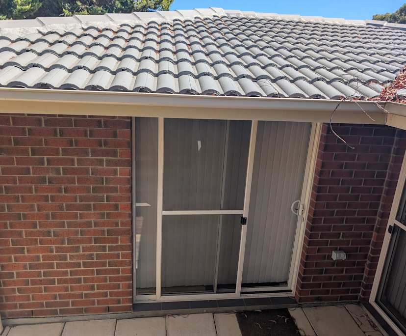 $300, Granny-flat, 1 bathroom, Flagstaff Hill SA 5159