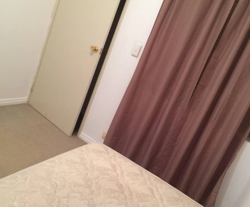 $250, Student-accommodation, 4 bathrooms, Ballajura WA 6066