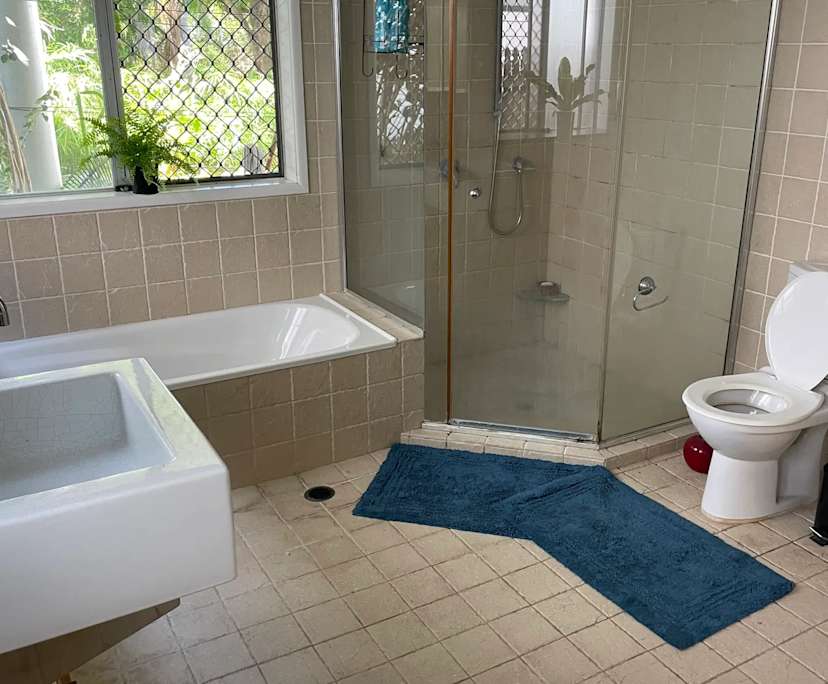 $225, Share-house, 3 bathrooms, Wilston QLD 4051