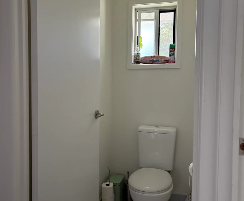 $450, Share-house, 3 bathrooms, Burleigh Waters QLD 4220