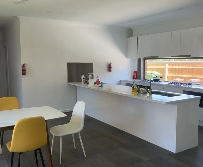 $360, Share-house, 6 bathrooms, Oakleigh East VIC 3166