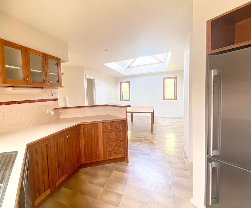 $620, Whole-property, 3 bathrooms, Grovedale VIC 3216