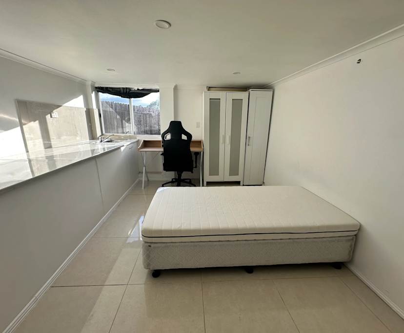 $230-300, Share-house, 3 rooms, Marsfield NSW 2122, Marsfield NSW 2122