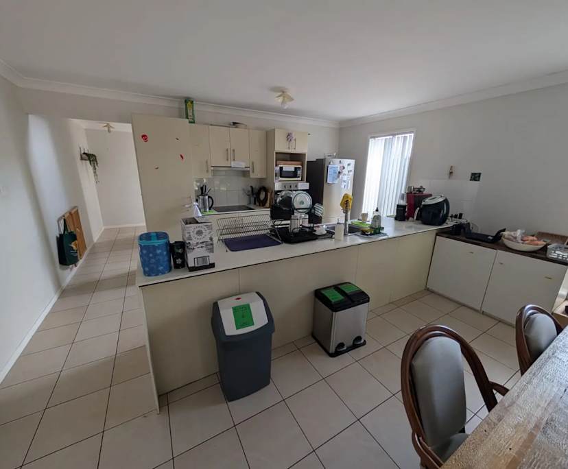 $200, Share-house, 5 bathrooms, Rocklea QLD 4106