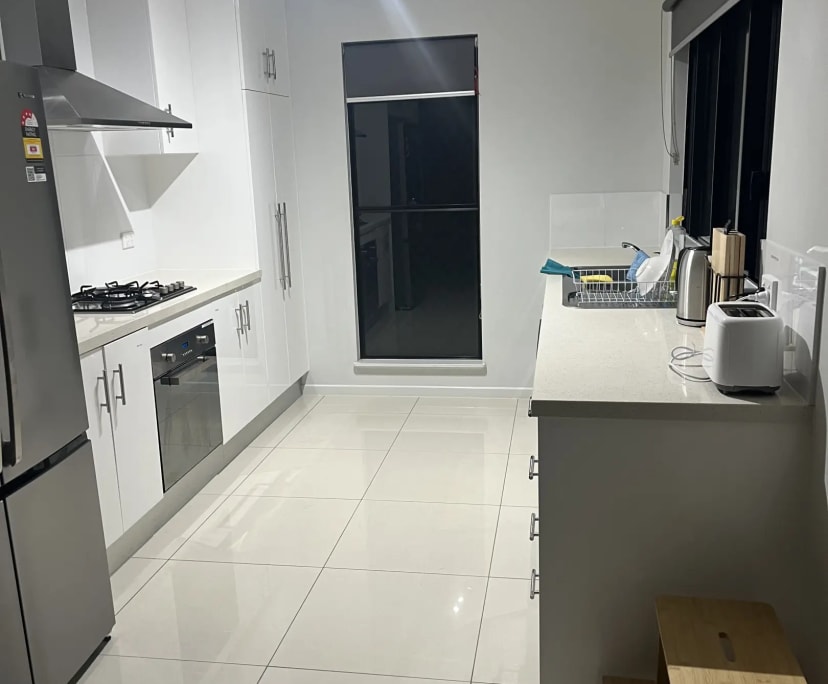 $230, Share-house, 4 bathrooms, Smithfield QLD 4878