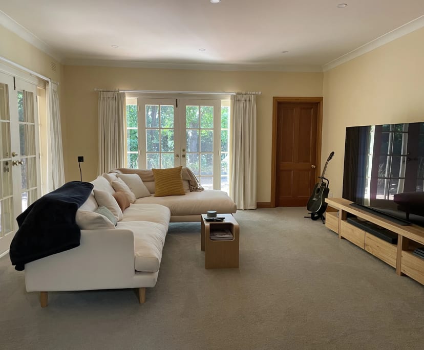 Room for Rent in Rippleside, Geelong 320, Furnish...