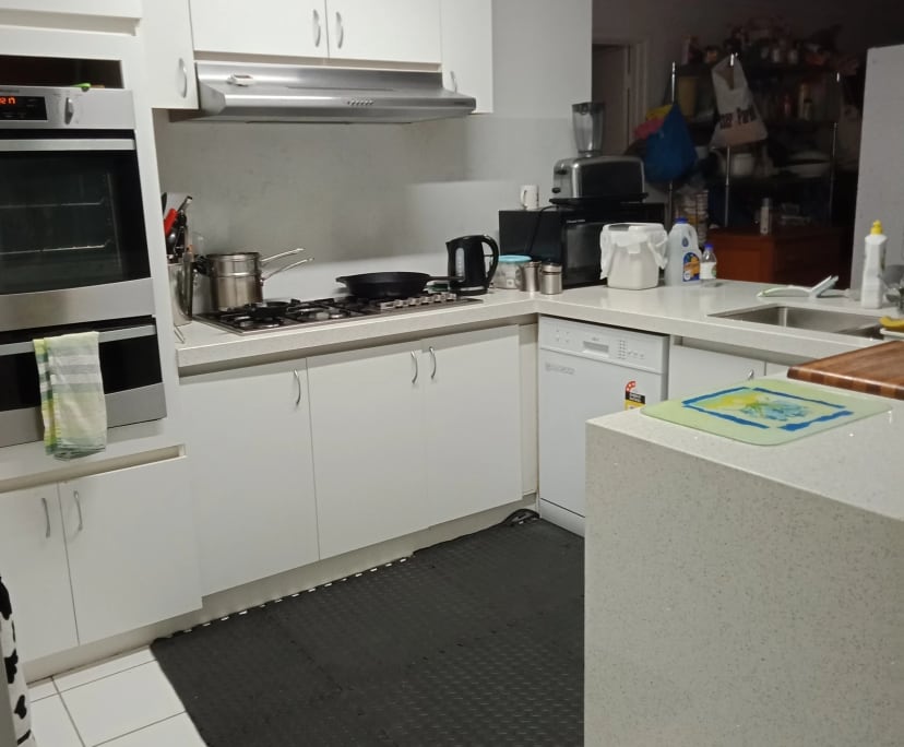 $130, Share-house, 4 bathrooms, Endeavour Hills VIC 3802