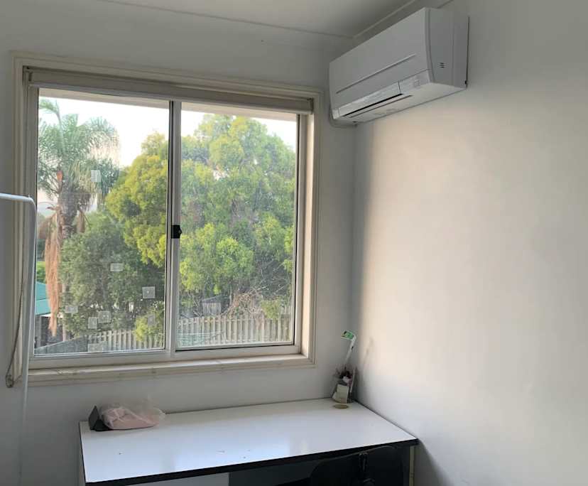 $210-230, Flatshare, 2 rooms, Gatton QLD 4343, Gatton QLD 4343