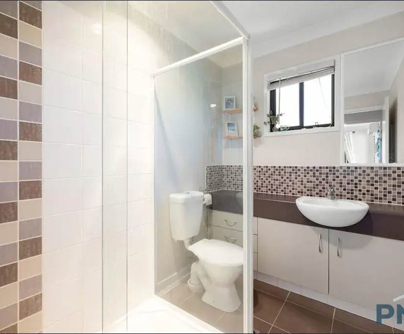 $280, Share-house, 3 bathrooms, Morningside QLD 4170