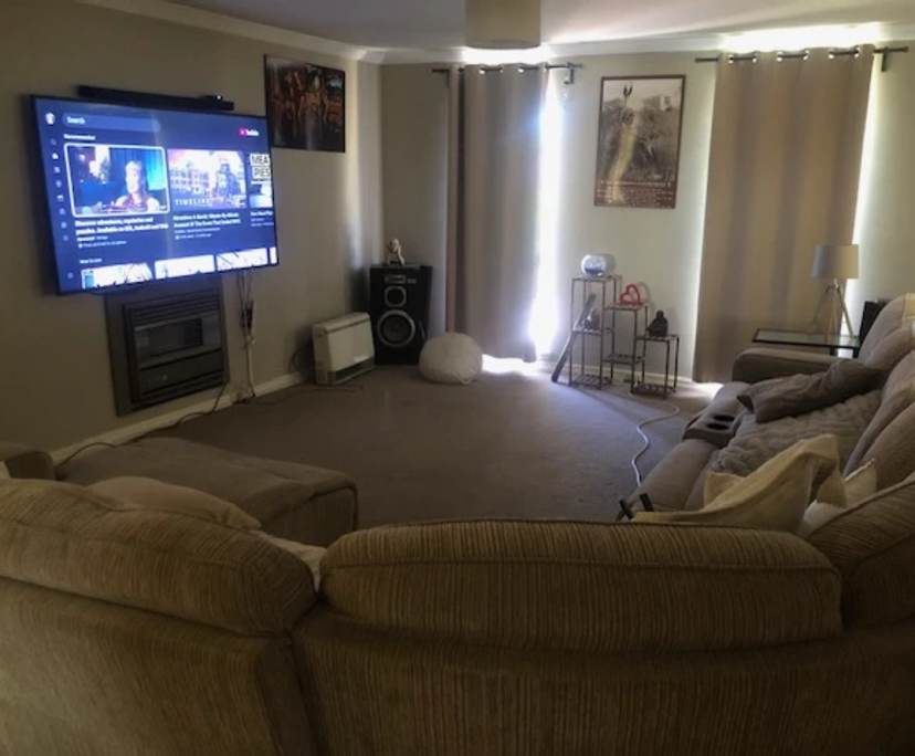 $330, Share-house, 3 bathrooms, Hamersley WA 6022