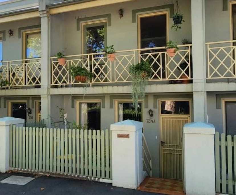 propertyImage