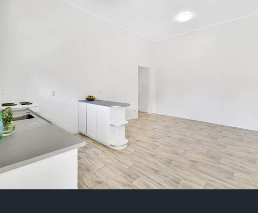 $260-300, Flatshare, 2 rooms, New Farm QLD 4005, New Farm QLD 4005