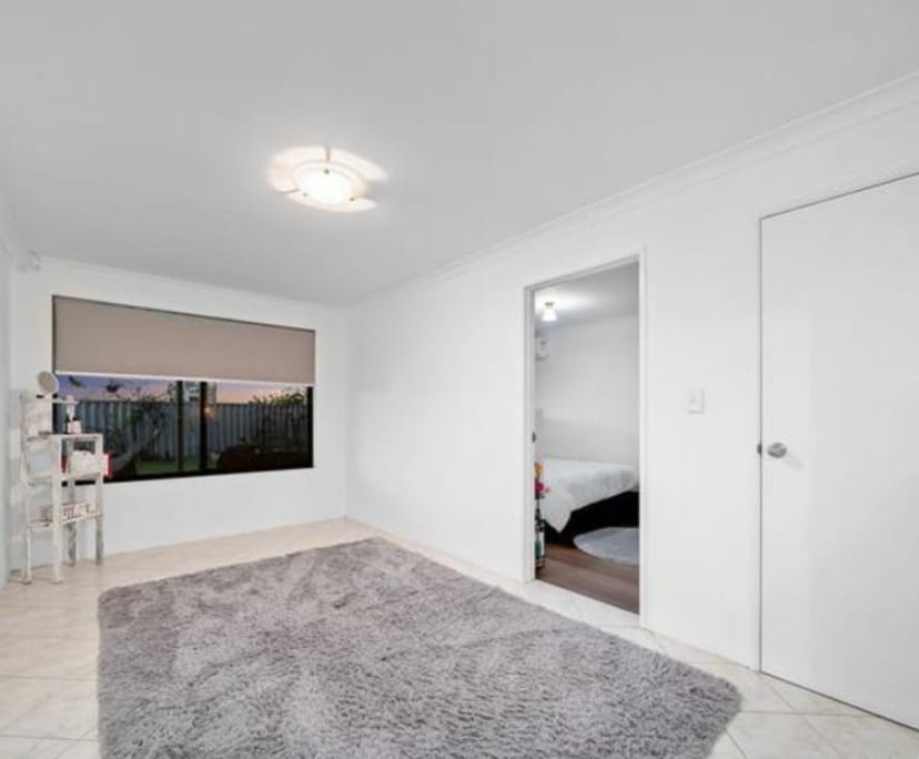 $210-380, Share-house, 2 rooms, Bennett Springs WA 6063, Bennett Springs WA 6063