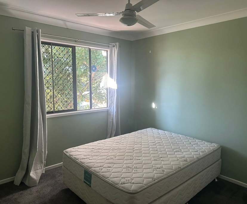 $280, Share-house, 3 bathrooms, Eagleby QLD 4207