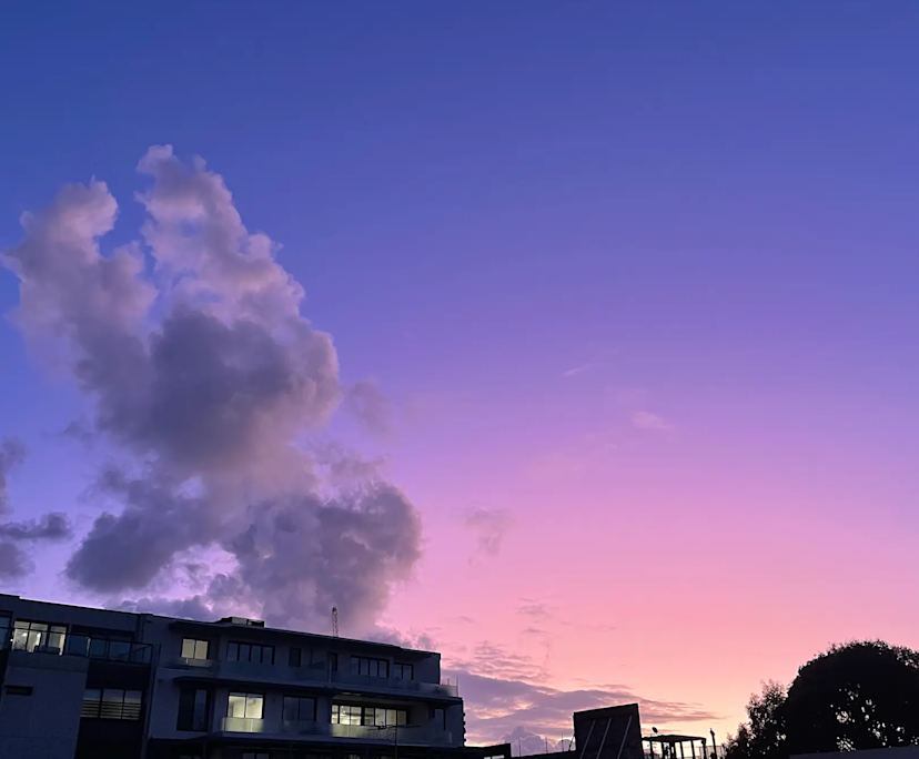 $507, Share-house, 3 bathrooms, Fitzroy VIC 3065