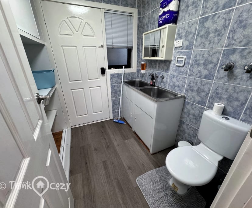 $340, Share-house, 6 bathrooms, Bundoora VIC 3083