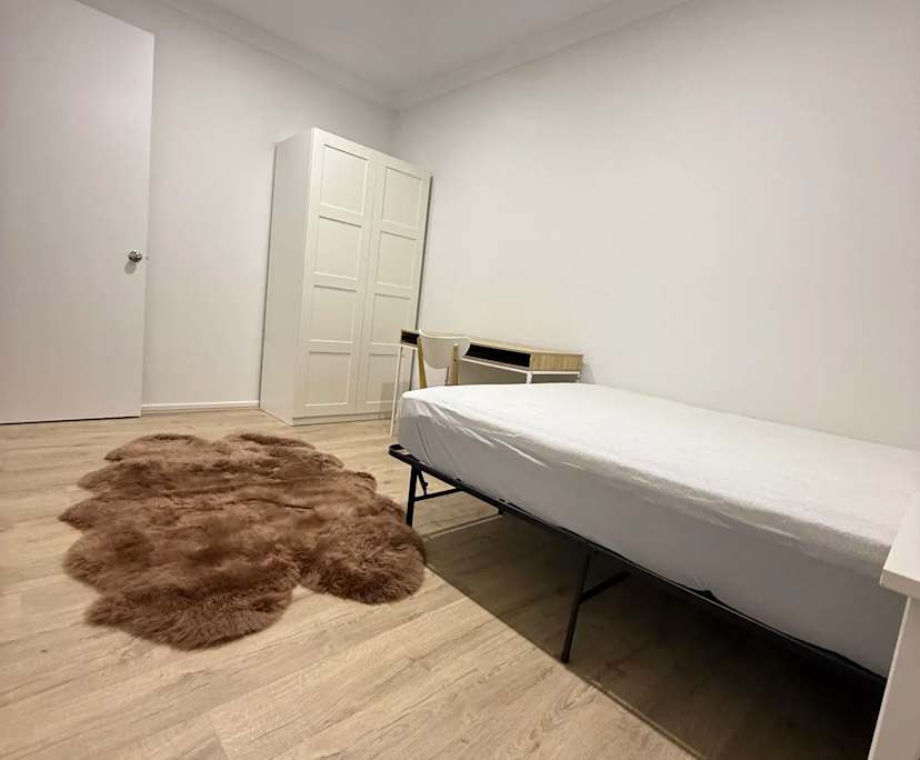 $260-360, Share-house, 2 rooms, Old Reynella SA 5161, Old Reynella SA 5161