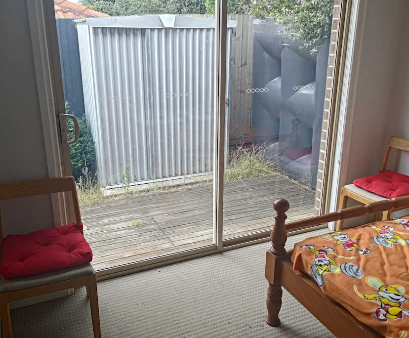 $300, Share-house, 2 bathrooms, Pascoe Vale VIC 3044