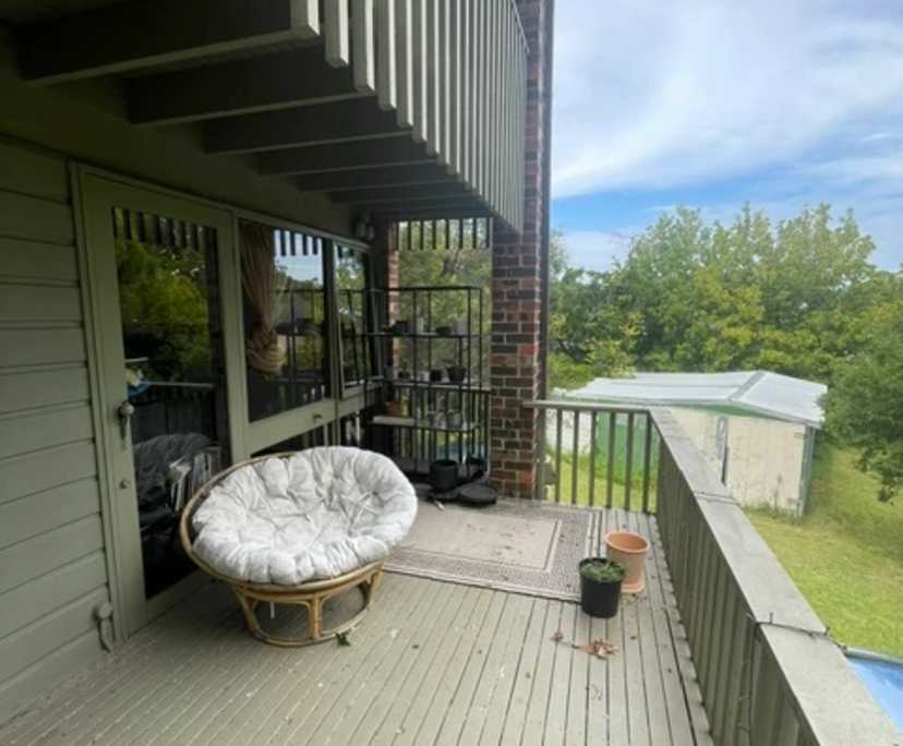 $366, Share-house, 4 bathrooms, Bangor NSW 2234