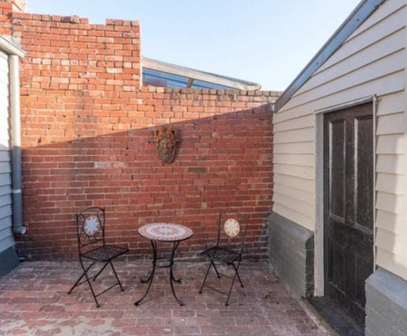 $380, Share-house, 2 bathrooms, Carlton North VIC 3054