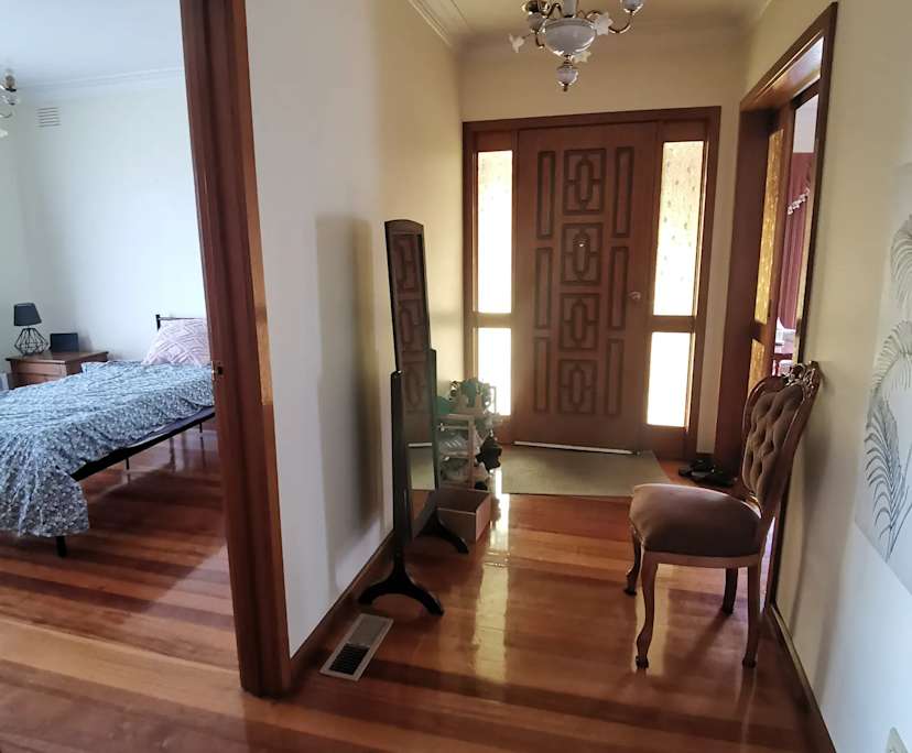 $220, Share-house, 4 bathrooms, Thomastown VIC 3074