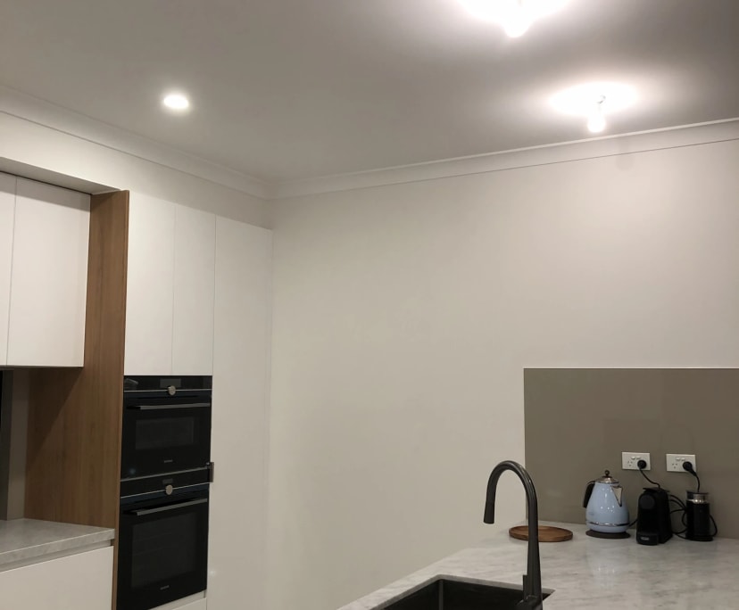 $300, Share-house, 4 bathrooms, Vermont VIC 3133