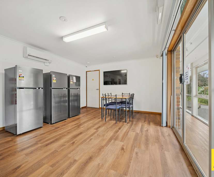 $280, Share-house, 2 rooms, Kilmore VIC 3764, Kilmore VIC 3764