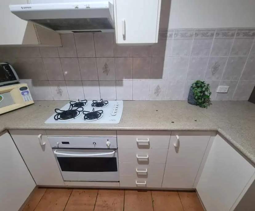 $165, Share-house, 4 bathrooms, Ngunnawal ACT 2913