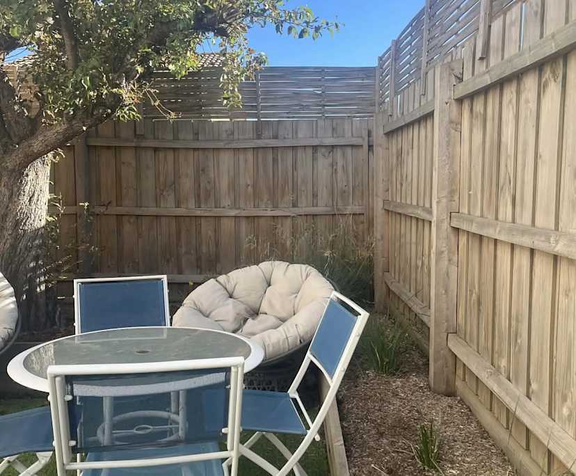 $275, Flatshare, 2 bathrooms, Frankston VIC 3199