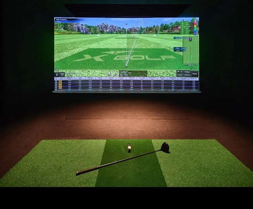 $400, Flatshare, 2 bathrooms, Melbourne VIC 3000