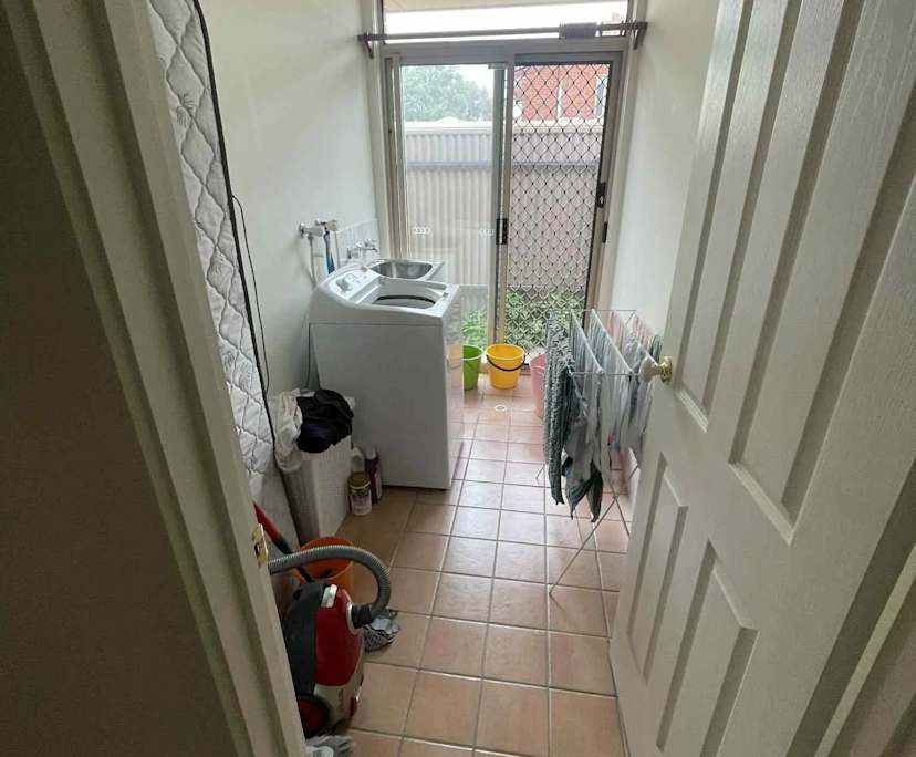 $400-450, Share-house, 2 rooms, Plympton SA 5038, Plympton SA 5038
