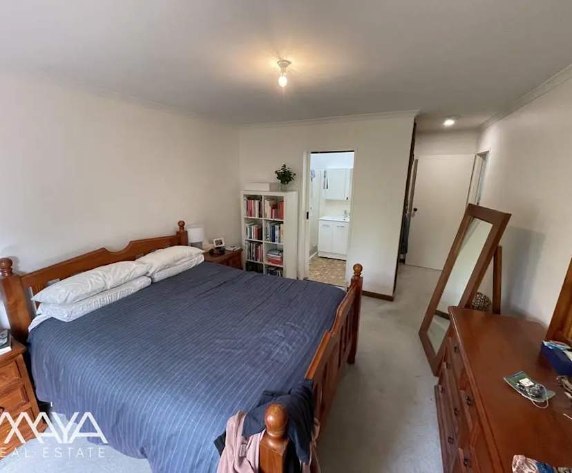 $700, Whole-property, 3 bathrooms, Wayville SA 5034