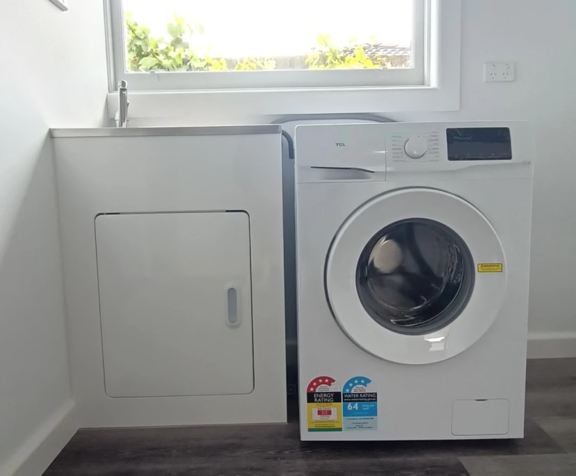 $250, Share-house, 5 bathrooms, Reservoir VIC 3073