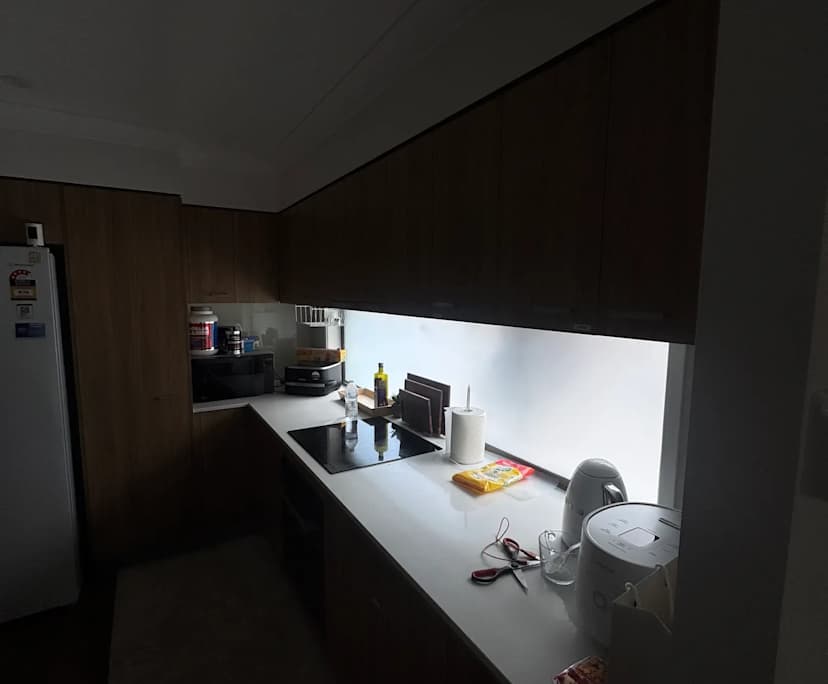 $240, Share-house, 4 bathrooms, Calamvale QLD 4116