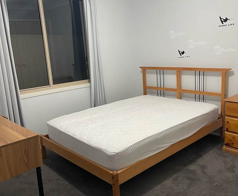 $250, Student-accommodation, 4 bathrooms, Worrigee NSW 2540
