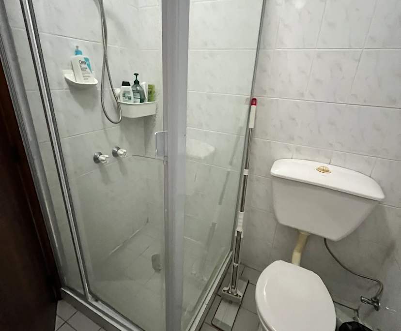 $380, Share-house, 2 rooms, Mascot NSW 2020, Mascot NSW 2020