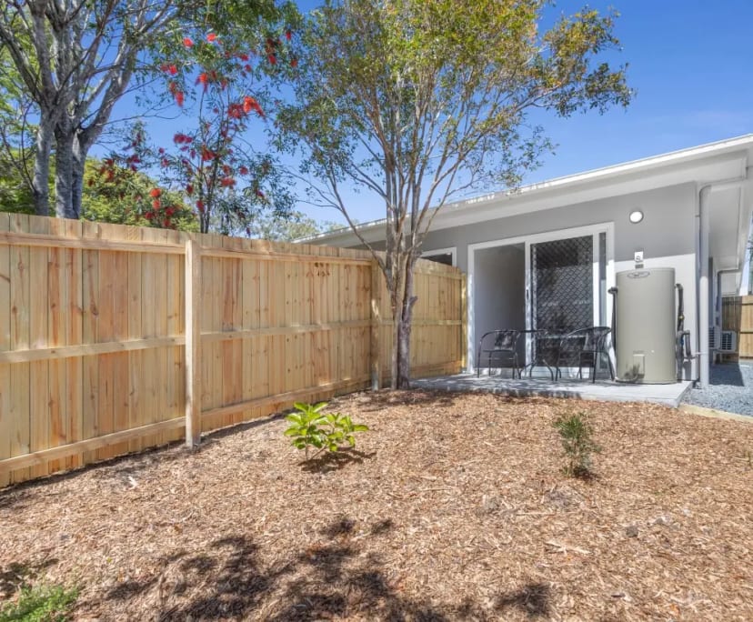 $430, Studio, 1 bathroom, Sunnybank QLD 4109