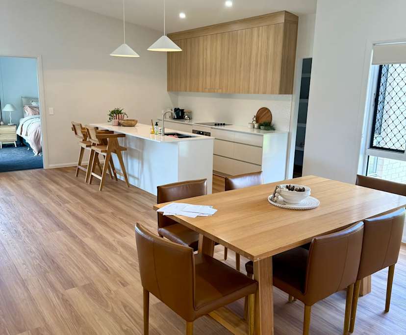 $320, Share-house, 2 rooms, Taranganba QLD 4703, Taranganba QLD 4703