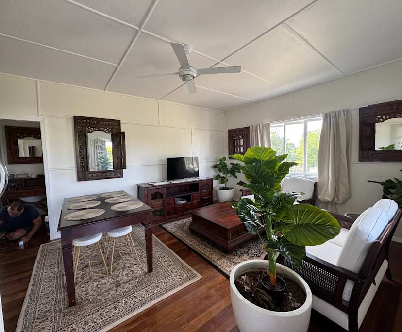 $300, Share-house, 3 bathrooms, Rocklea QLD 4106