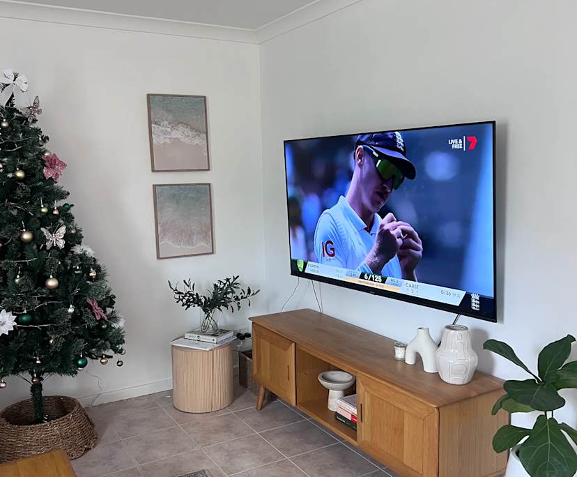 $325, Share-house, 3 bathrooms, Innaloo WA 6018