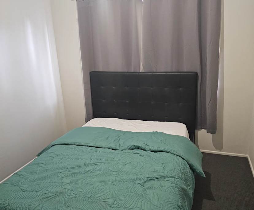 propertyImage