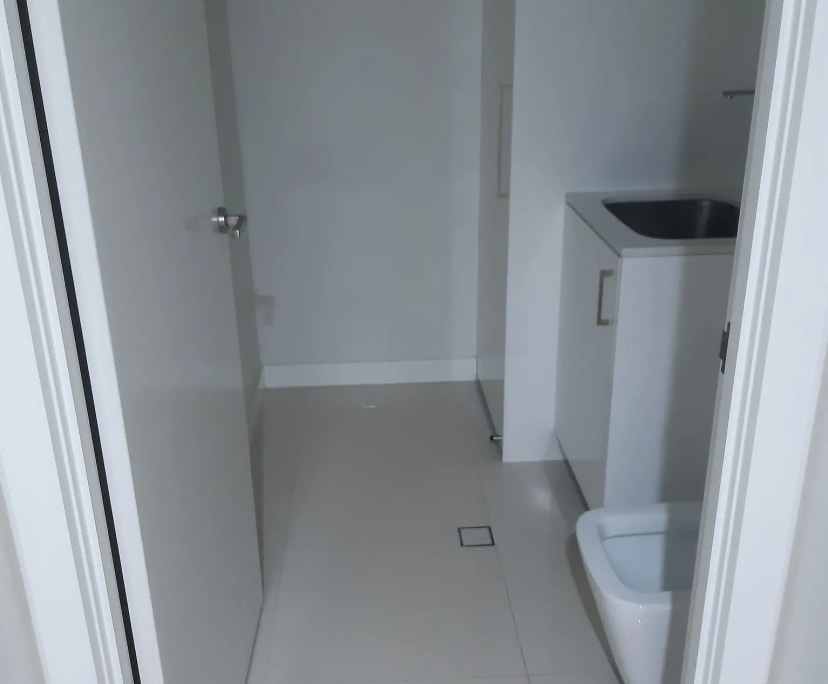 $300, Flatshare, 2 bathrooms, Toowong QLD 4066