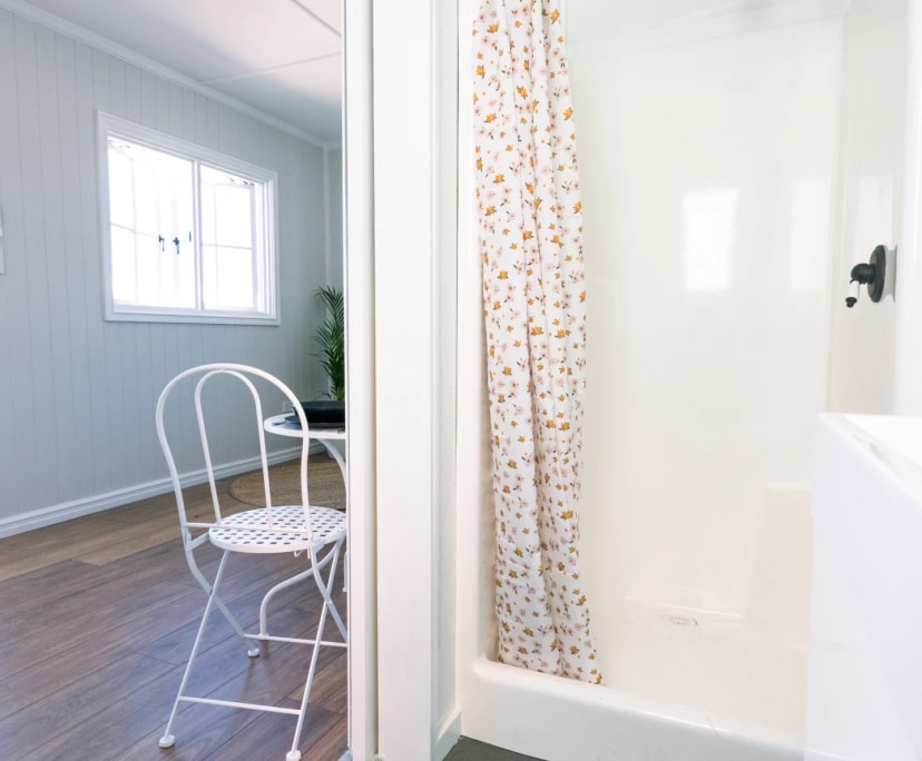 $550, Studio, 1 bathroom, Hamilton Hill WA 6163