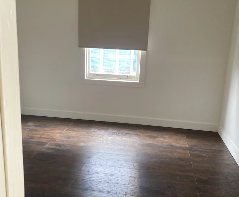 2 Rooms for Rent in Camperdown, VIC 195250, Flex...