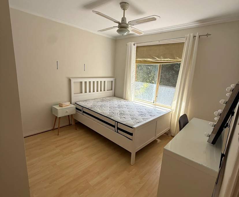 $300, Share-house, 2 rooms, Hallett Cove SA 5158, Hallett Cove SA 5158