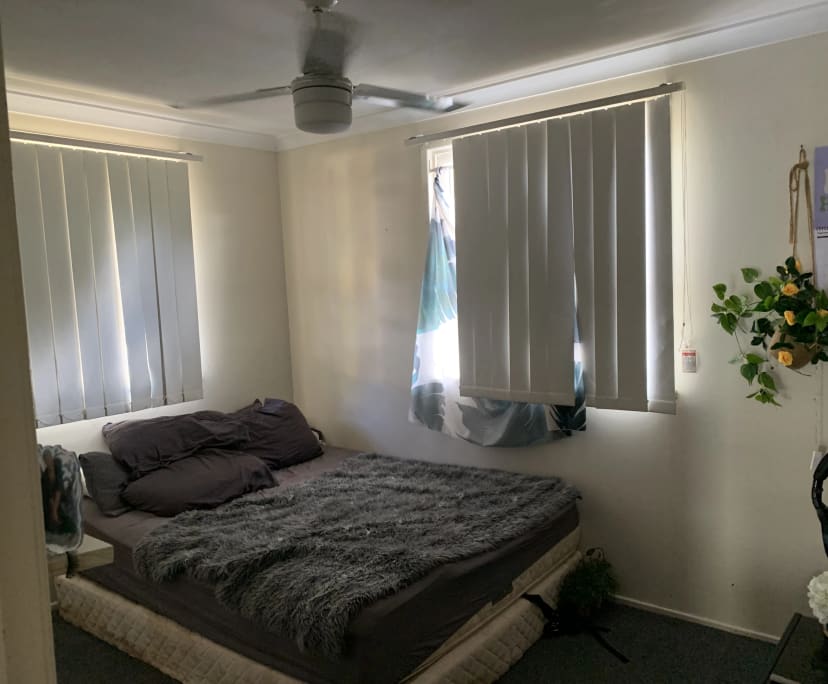 $250, Share-house, 3 bathrooms, Chermside QLD 4032
